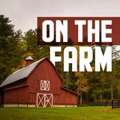 Podcast On The Farm