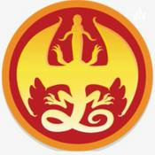 Podcast NerdWings