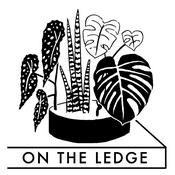 Podcast On The Ledge | Grow houseplants with the experts