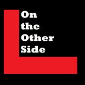 Podcast On the Other Side