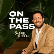 Podcast On The Pass