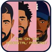 Podcast On the Pedestal