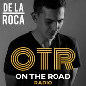 Podcast On The Road Radio