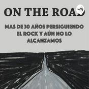 Podcast On The Road