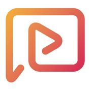 Podcast Once Trece