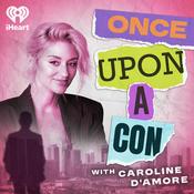 Podcast Once Upon A Con