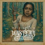 Podcast Once Upon a Mystery