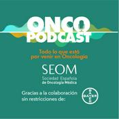 Podcast OncoPodcast
“Todo lo que está por venir en Oncología”