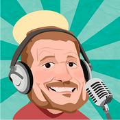 Podcast La Parroquia del Monaguillo