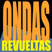 Podcast Ondas Revueltas