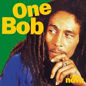 Podcast One Bob