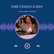 Podcast One Coach a Day