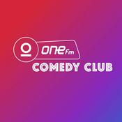 Podcast One FM Comedy Club
