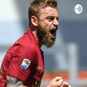 Podcast One Football