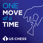Podcast One Move at a Time