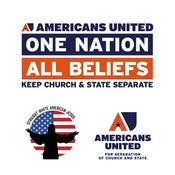 Podcast One Nation, All Beliefs