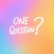 Podcast ONE QUESTION