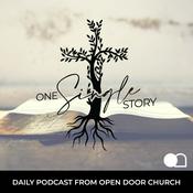 Podcast One Single Story