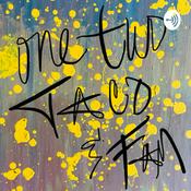 Podcast One Two Taco and Fam Podcast