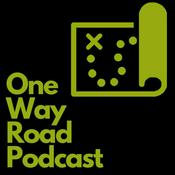 Podcast One Way Road Podcast