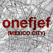 Podcast onefjef