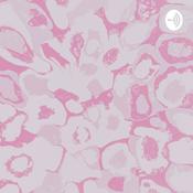 Podcast Online Learning