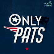 Podcast Only Pats