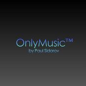 Podcast OnlyMusic™