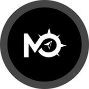 Podcast Nocode Michael