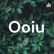 Podcast Ooiu