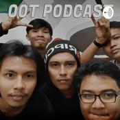 Podcast OOT Podcast