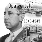 Podcast Opa vertelt