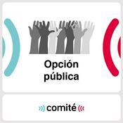 Podcast Opción Pública