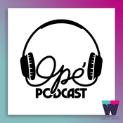 Podcast Opé