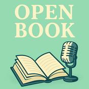 Podcast Open Book