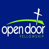 Podcast Open Door Fellowship