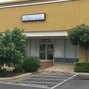 Podcast Open Door Ministries