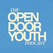 Podcast Open Door Youth