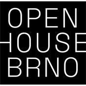 Podcast Open House Brno