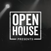 Podcast Open House Festival