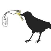 Podcast Open House Helsinki 2021: Audiokierros Kalliossa Inari Virkkalan johdolla