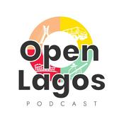 Podcast Open Lagos