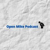 Podcast Open Mike Podcast