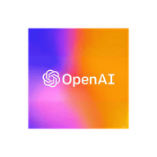 Podcast openai 海外中文联播网RSS助手 自媒体投流提升流量数据频道推荐