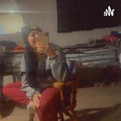 Podcast Opening doors to a better you!