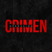 Podcast Operación Crimen