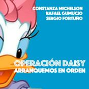 Podcast Operación Daisy