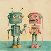 Podcast Operating Systems Concepts