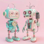 Podcast Operating Systems Crashcasts