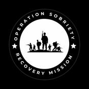 Podcast Operation Sobriety | A Recovery Mission | With Your Host, Kenny Cross